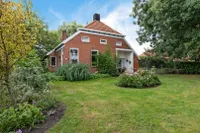 Zuiderdiep 399, 2e Exloërmond