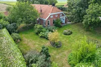 Zuiderdiep 399, 2e Exloërmond