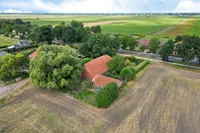 Zuiderdiep 399, 2e Exloërmond