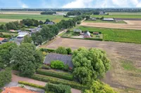 Zuiderdiep 399, 2e Exloërmond