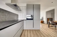 Akeleistraat 26 E, Spijkenisse