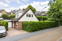 Stortweg 1, Oosterbeek