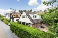 Stortweg 1, Oosterbeek