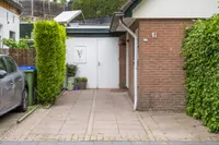Stortweg 1, Oosterbeek