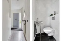 Wulverhorst 22, Alphen Aan Den Rijn