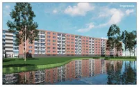 Plutostraat 262, Alphen Aan Den Rijn
