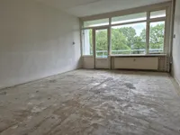 Plutostraat 262, Alphen Aan Den Rijn
