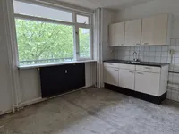 Plutostraat 262, Alphen Aan Den Rijn