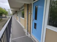 Plutostraat 262, Alphen Aan Den Rijn