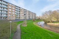 Plutostraat 262, Alphen Aan Den Rijn