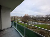 Plutostraat 262, Alphen Aan Den Rijn