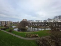 Plutostraat 262, Alphen Aan Den Rijn