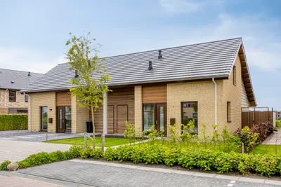 Mastweg 6, 2451TA, Leimuiden, Zuid-Holland