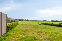 Mastweg 6, Leimuiden