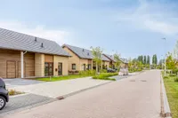 Mastweg 6, Leimuiden