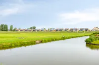 Mastweg 6, Leimuiden