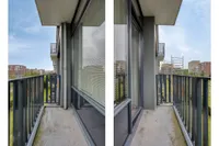 Raafstraat 38, Alphen Aan Den Rijn