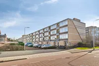 Raafstraat 38, Alphen Aan Den Rijn