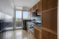 Raafstraat 38, Alphen Aan Den Rijn
