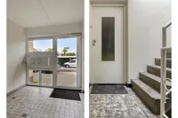 Raafstraat 38, Alphen Aan Den Rijn