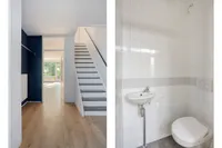 Fazantenhof 61, Schagen