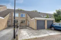 Fazantenhof 61, Schagen