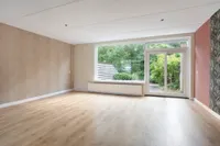 Fazantenhof 61, Schagen
