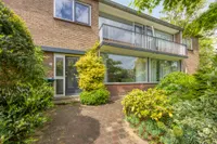 Loggerstraat 85, Zaandam