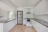 Loggerstraat 85, Zaandam