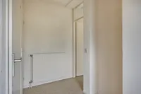 Eidereend 52, Emmen