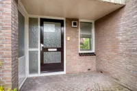 Eidereend 52, Emmen