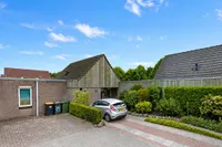 Eidereend 52, Emmen