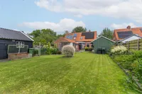Van Aylvastrjitte 4, Ternaard