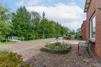 Van Aylvastrjitte 4, Ternaard