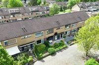 Dennenlaan 25, Rijssen