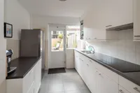 Dennenlaan 25, Rijssen
