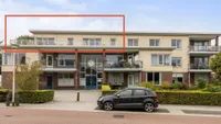 Tuinstraat 15 201, Holten