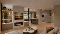 Tuinstraat 15 201, Holten