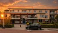 Tuinstraat 15 201, Holten