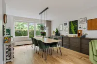 Vestdijkhove 14, Zoetermeer