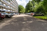 Dunantstraat 426, Zoetermeer