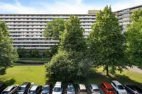 Dunantstraat 426, Zoetermeer