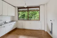 Dunantstraat 426, Zoetermeer