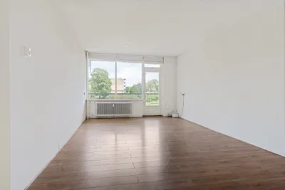 Dunantstraat 426, 2713XA, Zoetermeer, Zuid-Holland