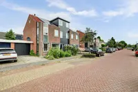 W J Klein Wassinkstraat 12, Colijnsplaat