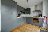 W J Klein Wassinkstraat 12, Colijnsplaat