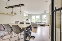 Kerkveld 63 3, Nieuwegein