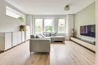 Kerkveld 63 3, Nieuwegein
