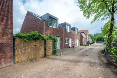 Kerkveld 63 3, 3431EC, Nieuwegein, Utrecht