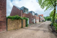 Kerkveld 63 3, Nieuwegein